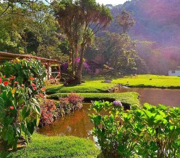 Pance Casa | Rancho Super Cheers Pance Naturaleza y Aves, Cali, Colombia