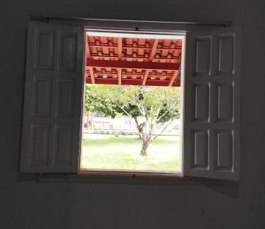 Porto Seguro Casa | Rancho Vidal