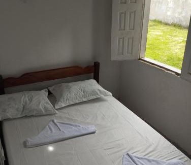 Porto Seguro Casa | Rancho Vidal