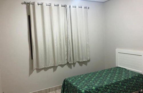 Chapada dos Guimaraes Casa | Rancho Vista Alegre