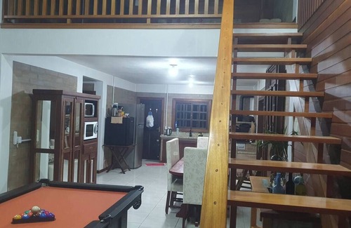 Osorio Cabaña | Rancho3guri Um Lugar Maravilhoso Para Aproveitar com a Família e Amigos