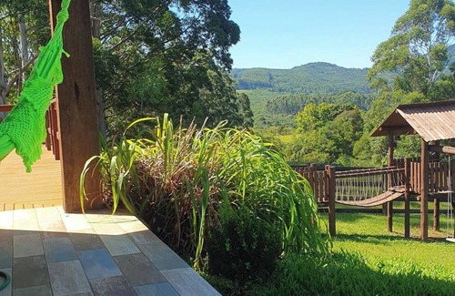 Osorio Cabaña | Rancho3guri Um Lugar Maravilhoso Para Aproveitar com a Família e Amigos