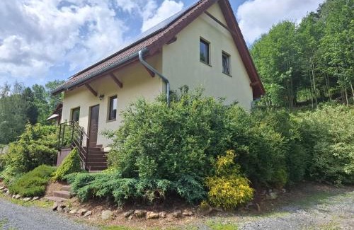 Sosnowka Cabina | Ranczo Spełnionych Marzeń