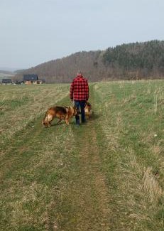 Stronie Slaskie Casa | Ranczo u Jana