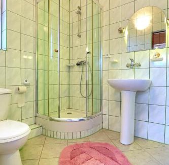 Stronie Slaskie Casa | Ranczo u Jana