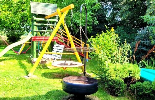 gmina Radecznica Casa | RanczoLatyczyn