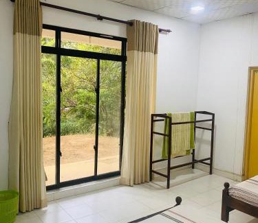 Hingurakgoda Casa | Randinu Rest