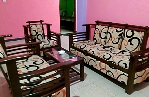 Katukitula Villa | Randiya Guest & Reception Hall