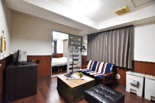 Arakawa Apartamento | Randor Residence Tokyo Classic