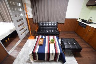 Arakawa Apartamento | Randor Residence Tokyo Classic