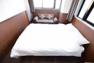 Arakawa Apartamento | Randor Residence Tokyo Classic
