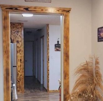 Bandera Casa | Randy's Place Beautiful 4br With Private Hot tub