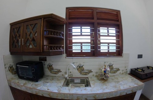 Patuwatha Condominio | Rangana Holiday Home