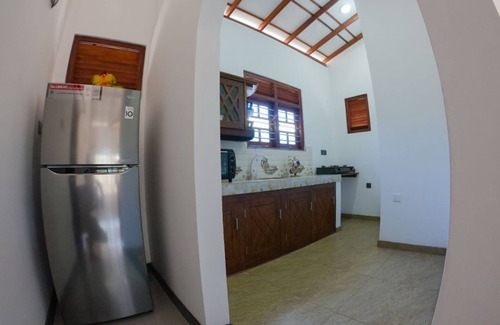 Patuwatha Condominio | Rangana Holiday Home