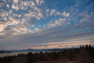 Rangeley Complejo | Rangeley Lake Resort a Ramada by Wyndham