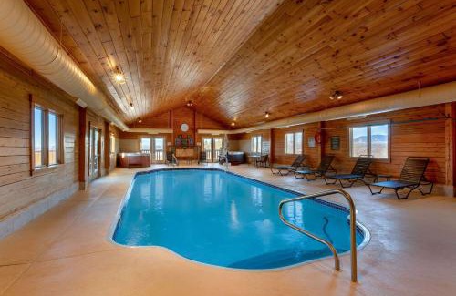 Rangeley Complejo | Rangeley Lake Resort a Ramada by Wyndham