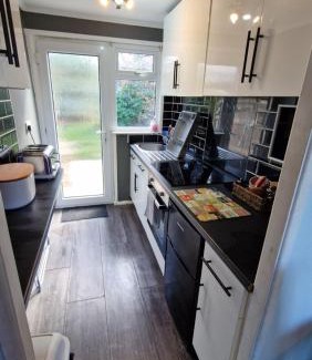 Bont Newydd Complejo | Ranger - Snowdon Cabins holiday let Caernarfon