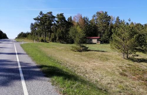 Suuresadama Apartamento | Rangi Suvemaja