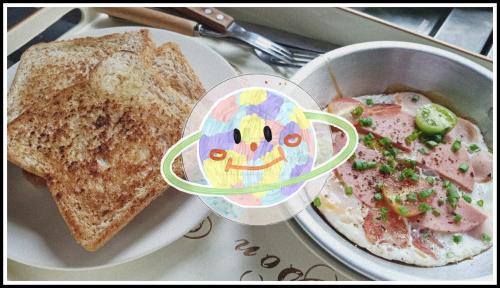 Cha-am Casa | Rangyen Homestay Cha-Am รังเย็น