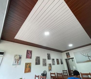 Udapalatha Casa | Rani Homestay & Restaurant