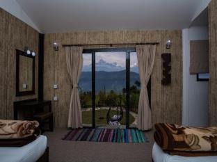Pumdi Bhumdi Complejo | Raniban Retreat