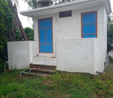 Palia Casa | Ranjeet Home Stay
