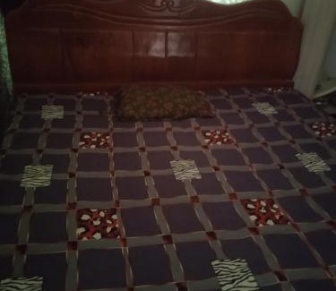 Palia Casa | Ranjeet Home Stay