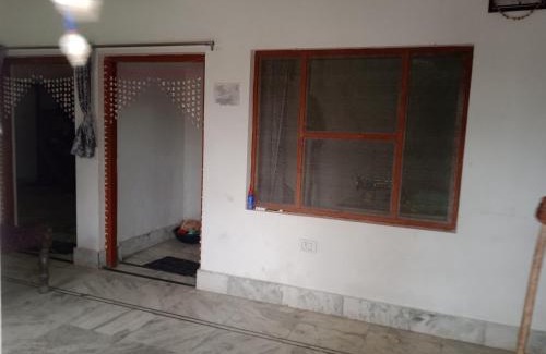 Palia Casa | Ranjeet Home Stay