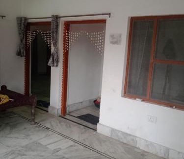 Palia Casa | Ranjeet Home Stay