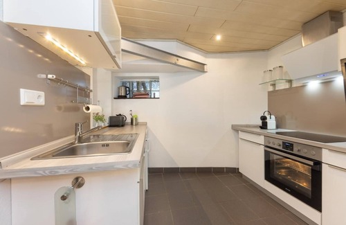 Bad Ems Apartamento | RankenNest