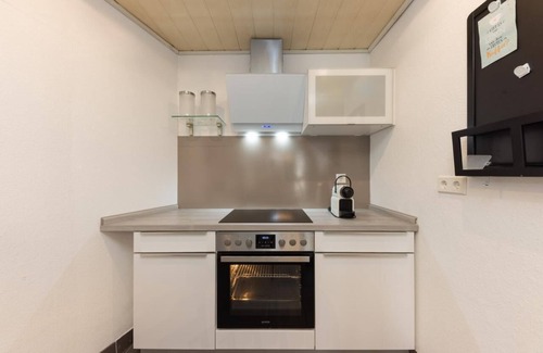 Bad Ems Apartamento | RankenNest