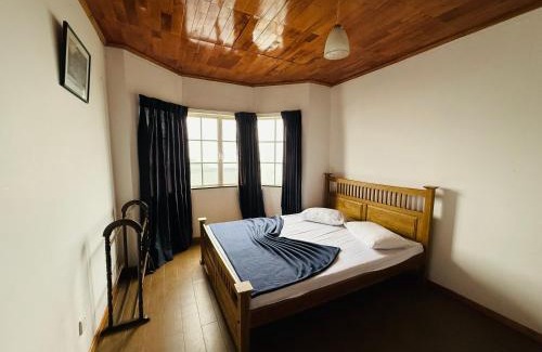 Nuwara Eliya Apartamento | Ranmin Cottages A5