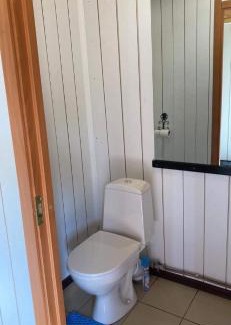 Rootsikula Otro | Ranna majake, Lake cottage , Peipsi Talu