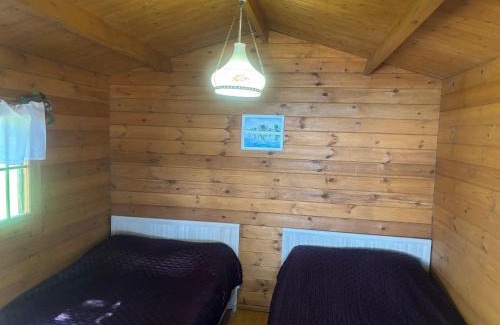 Rootsikula Otro | Ranna majake, Lake cottage , Peipsi Talu