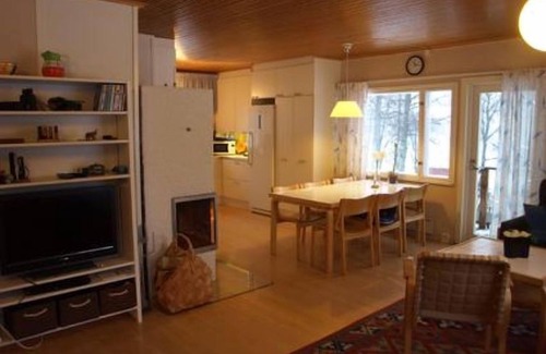 Suonenjoki Casa | Rantala by Interhome