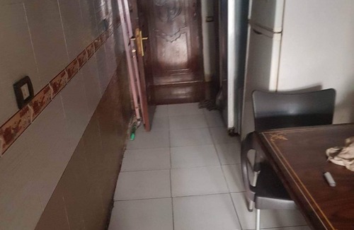 As-Sajil Apartamento | Rantic room on good flat