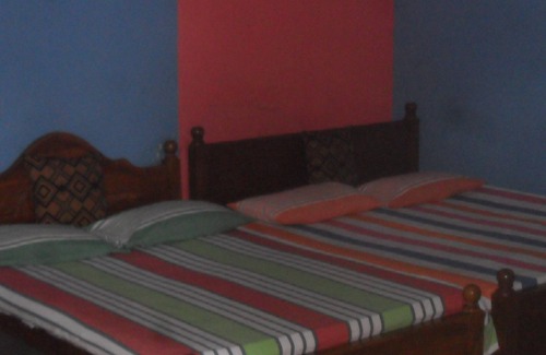 Thalapathpitiya Casa | Ranwin Guest & Rest