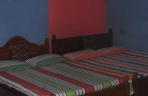 Thalapathpitiya Casa | Ranwin Guest & Rest