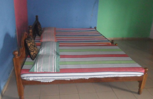 Thalapathpitiya Casa | Ranwin Guest & Rest