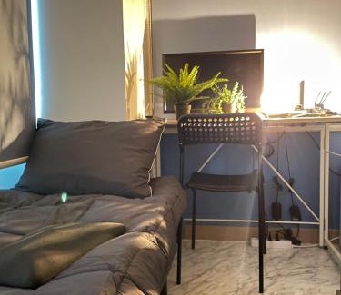 Paju Casa | Raon House Paju