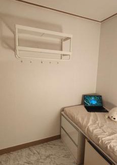 Paju Casa | Raon House Paju