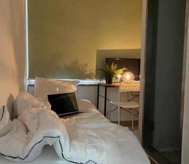 Paju Casa | Raon House Paju