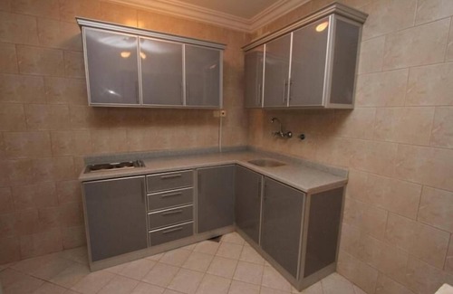 Al Majmaah Apartamento | Raoum Inn Majmaa