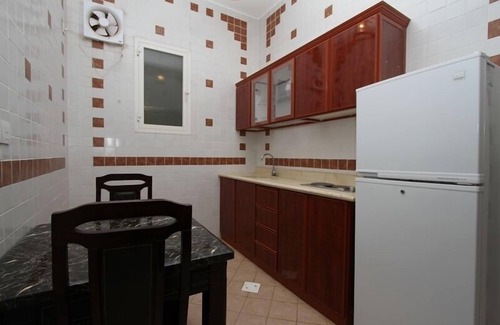 Shaqra Hotel | Raoum Inn Shaqra