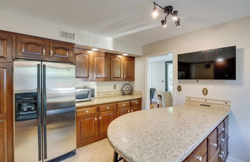 Rapid City Casa | Rapid City Home Near Parks & Hiking!