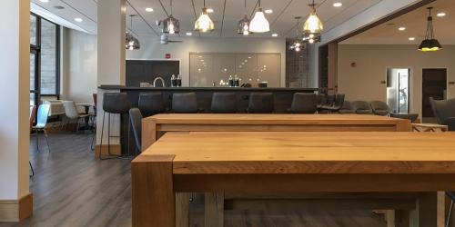 Rapid City Apartamento | Rapid City Hotel Luxury Private Suites