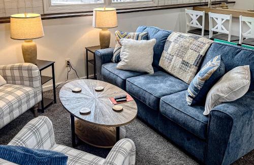 Rapid Valley Casa | Rapid Valley Retreat