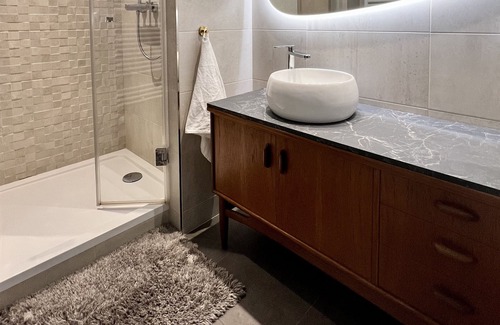 Haguenau Apartamento | ❤️️ Rare appt ❤️️ Hyper center ❤️️ Private terrace