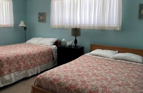 White Lake Casa | Rare availability
