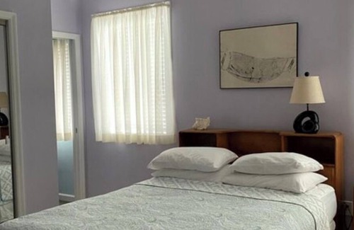 White Lake Casa | Rare availability